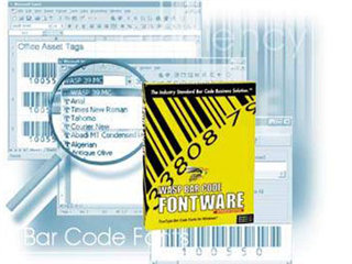 wasp label software download